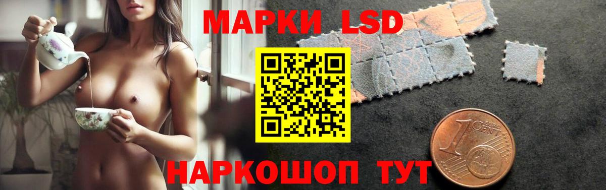 LSD-25 экстази  Вход с VPN  Лсд 25 экстази ecstasy  Зеленогорск  LSD-25 экстази ecstasy 